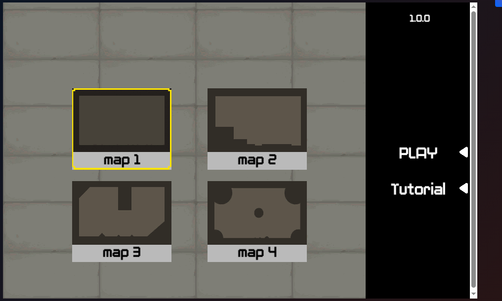 Creative Destruction